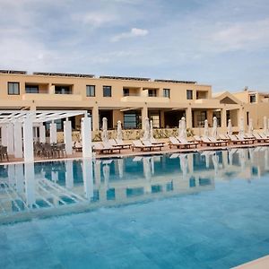 Ilion Beach Hotel